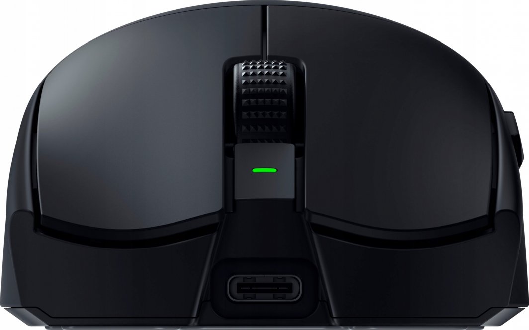 [OUTLET] Maus Razer Viper V3 Pro, i zi
