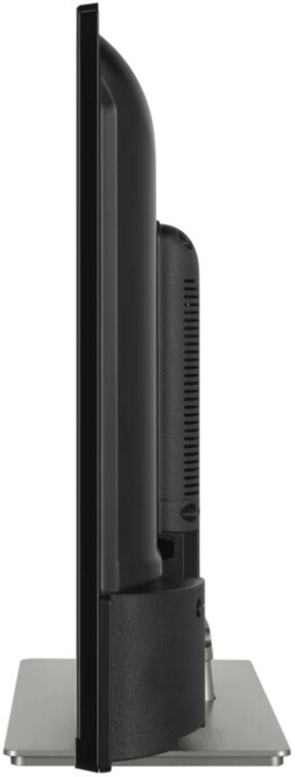 Televizor Panasonic TX-32JS350E, 32" (80cm), HD, i argjendtë