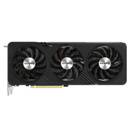 Kartelë grafike Gigabyte Radeon RX 7600 XT Gaming OC 16GB GDDR6