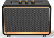 Altoparlant Tracer M30 TWS, 30W, Bluetooth 5.0, i zi