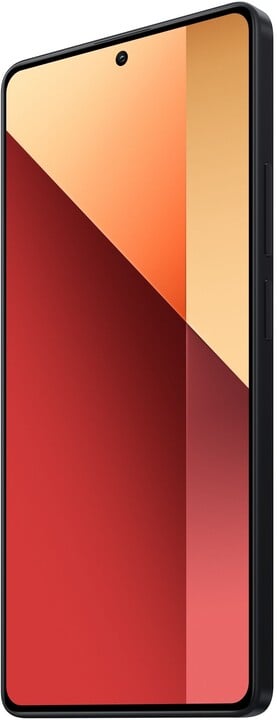 Celular Xiaomi Redmi Note 13 Pro, 8GB/256GB, i zi