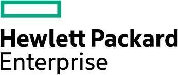Ftohës procesori HPE P58458-B21, për server HPE ProLiant DL345 Gen11, radiator alumini