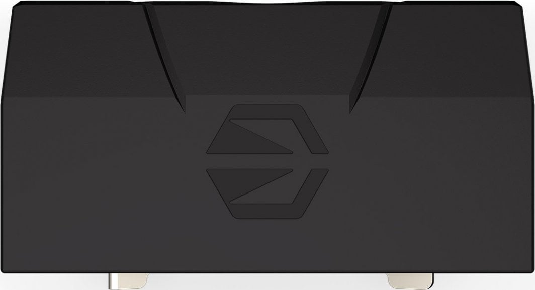 Ftohës Endorfy Spartan 5 (EY3A001)