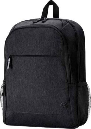 Çantë HP Prelude Pro, 15.6", e zezë