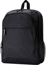 Çantë HP Prelude Pro, 15.6", e zezë