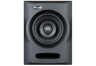 Monitor studio aktiv Fluid Audio FX50 V2, 5", bi amp Class D, i zi
