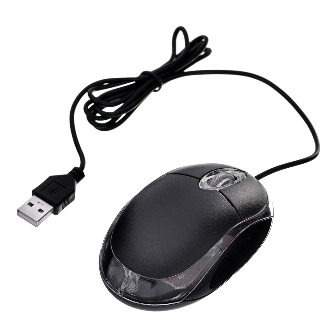 Set kamerash mbikëqyrjeje Tenda K4P-4CR, 4 Kamera, 1080p, i bardhë