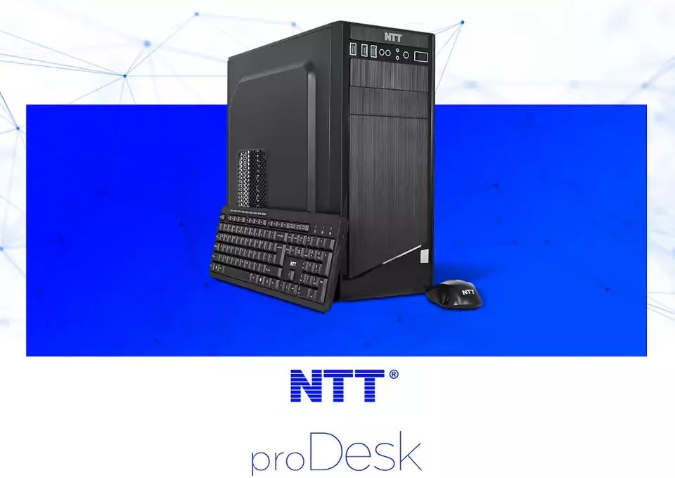 Product Picture