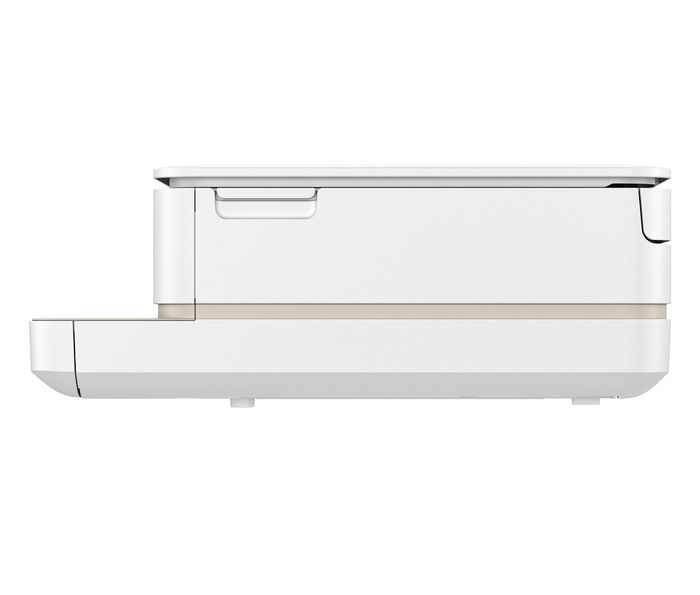 Printeri HP Envy 6120e All-in-One, me ngjyra, WiFi, bezh