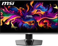 Monitor gaming MSI MAG 272QP QD OLED X50, 26.5", 2560 x 1440, 500Hz, i zi