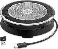 Altoparlant konferencash Epos Sennheiser Expand 30+, Bluetooth, USB C, i zi
