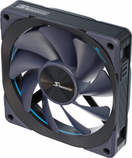 Ftohës SeaSonic MagFlow 1225 PWM, 120 mm