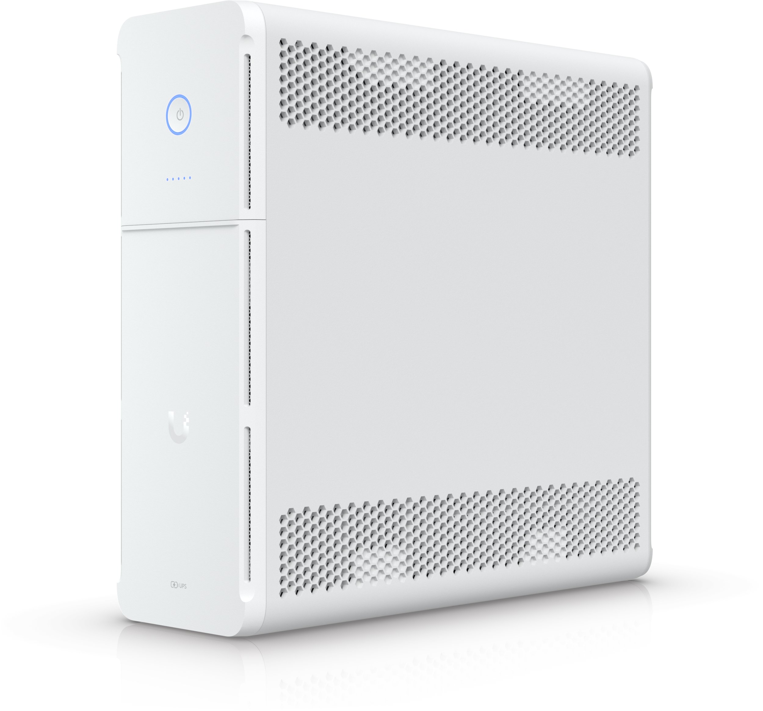 UPS Ubiquiti UPS Tower, 1kVA, 108Wh, i zi
