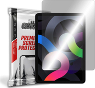 Folie mbrojtëse GrizzGlass PaperScreen për Apple iPad Air 10.9 2020 4th Gen, matte, transparente