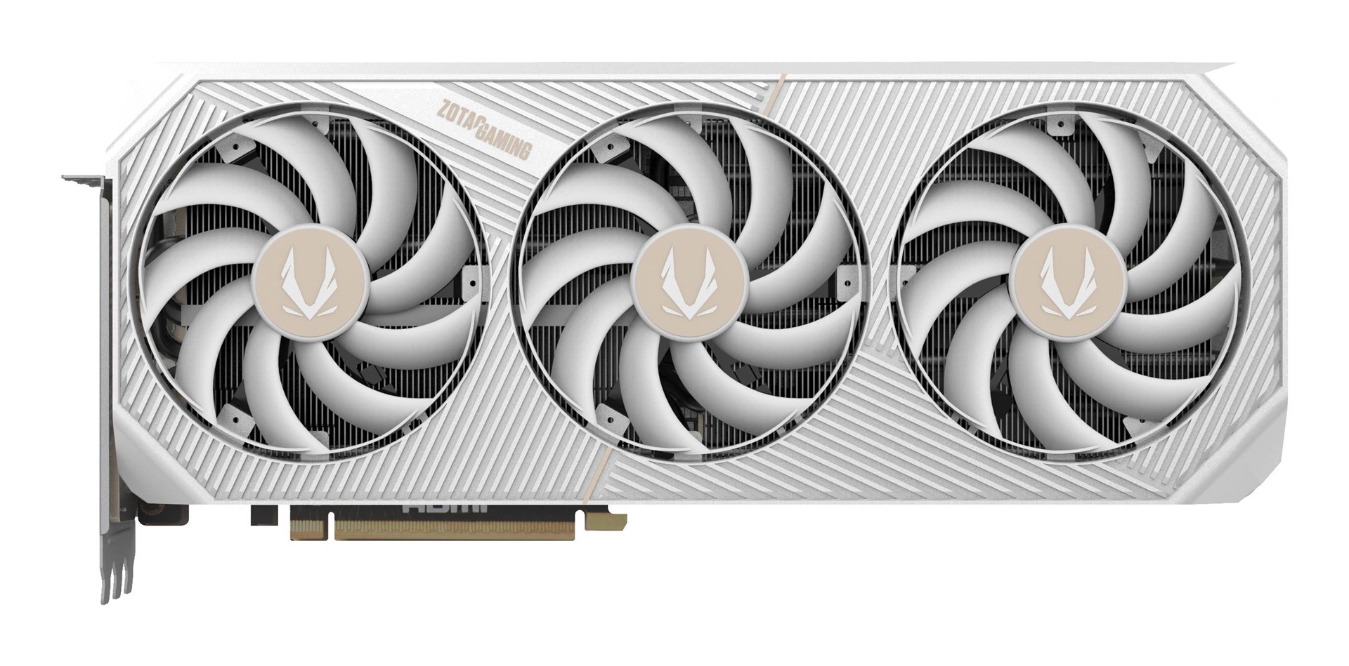 Kartelë grafike Zotac GAMING GeForce RTX 5080 SOLID OC, NVIDIA, 16GB GDDR7