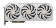 Kartelë grafike Zotac GAMING GeForce RTX 5080 SOLID OC, NVIDIA, 16GB GDDR7
