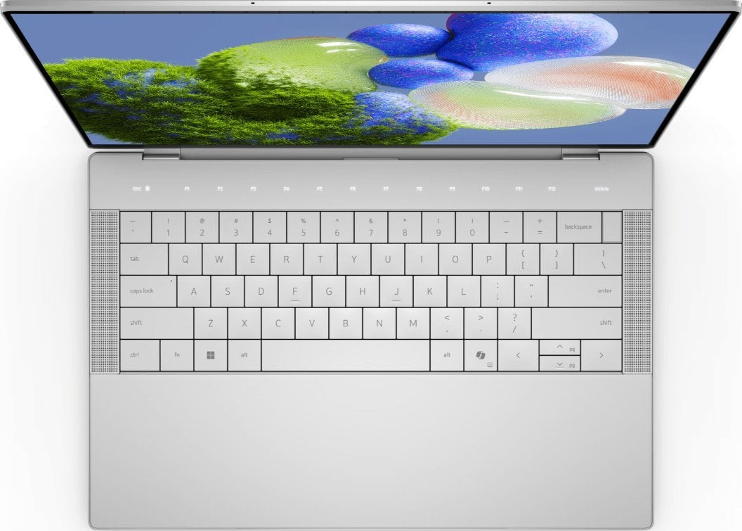 Laptop Dell XPS 14 9440, 14.5", Intel Core Ultra 7 155H, 32GB RAM, 1TB SSD, Intel Arc Graphics