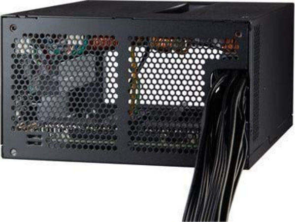 Furnizues me energji FSP / Fortron, 700 W