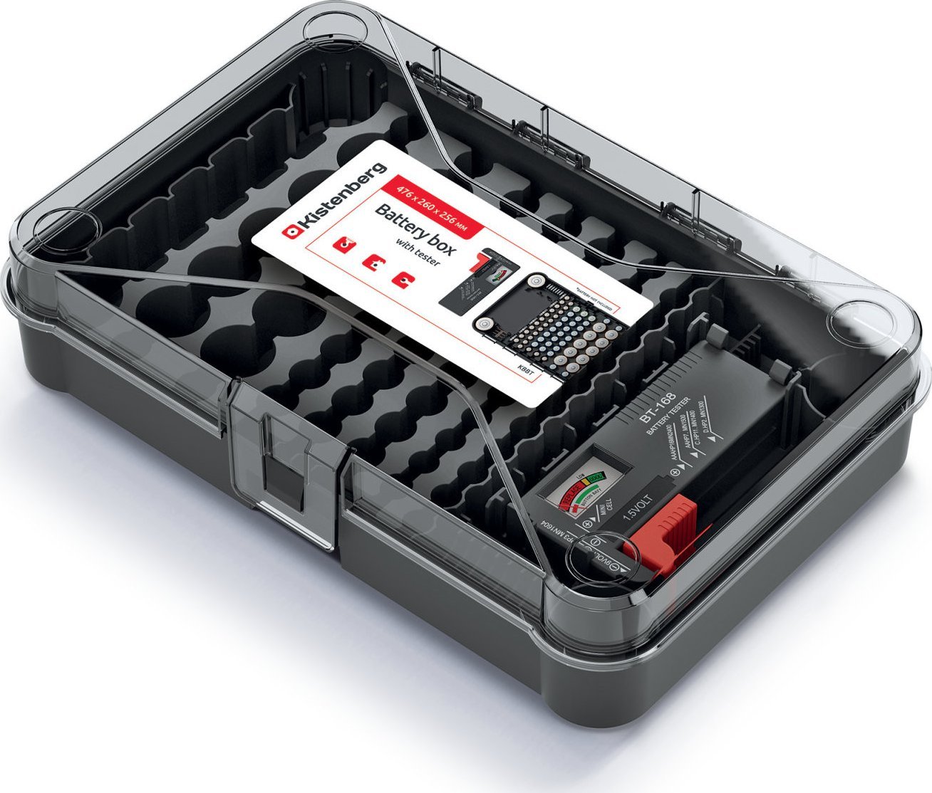 Product Picture