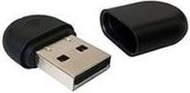 Adapter Wi Fi Yealink WF40, USB 2.0, 802.11b/g/n, i zi