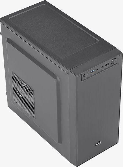 Kasë Aerocool CS-108, Mini Tower