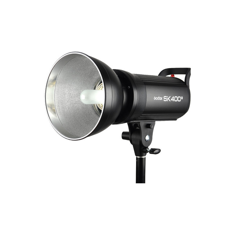 Godox SK400II Studio Flash Monolight