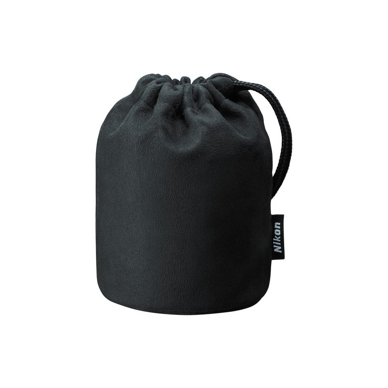 NIKKOR 58mm AF-S f/1.4G