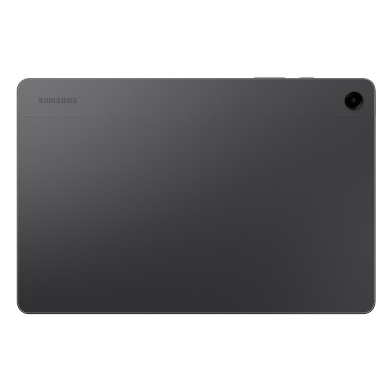 Tablet Samsung Galaxy Tab A9+ LTE X216, 6/128, i hirtë