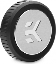 Tapë ftohjeje uji EKWB Quantum Torque Plug, G1/4", bronz, e zezë