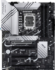 Матична плоча ASUS PRIME Z790-P - Intel Z790