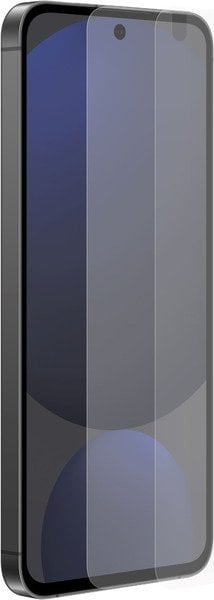 Mbrojtës ekran Samsung për Galaxy S24 FE, anti reflektues, set 2 copë, transparent