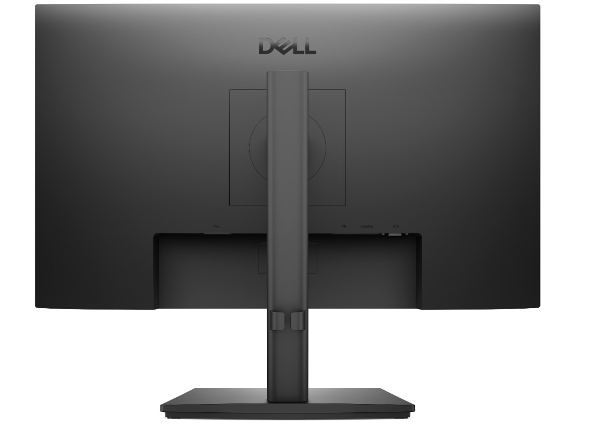 Monitor DELL E Series E2425HSM, 23.8", Full HD, i zi