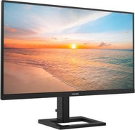 Monitor Philips 1000 Series 27E1N1800AE, 27", 4K Ultra HD, i zi