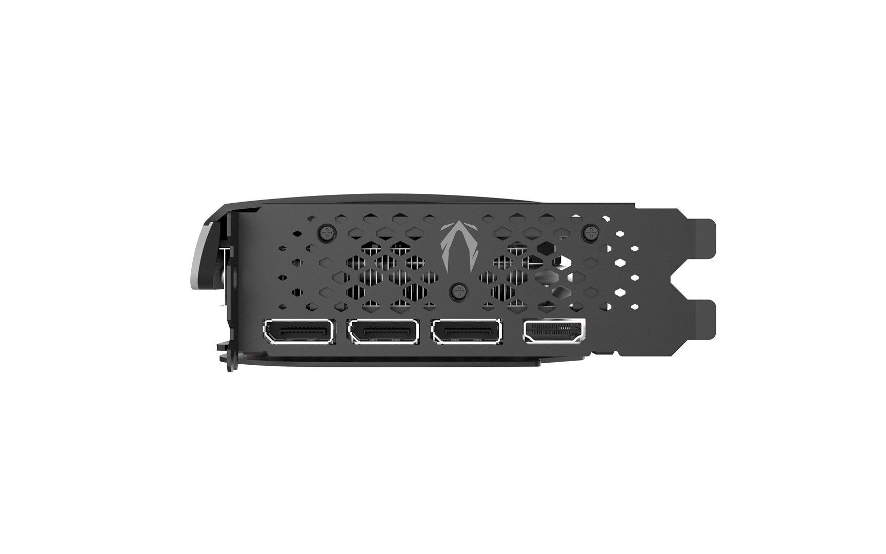 Kartelë grafike Zotac Gaming GeForce RTX 4060 Ti AMP 16GB GDDR6