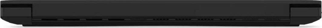 Laptopi Lenovo ThinkPad T14 G7 Ultra 5 325, 32GB RAM, 512GB SSD, W11 Pro, i zi