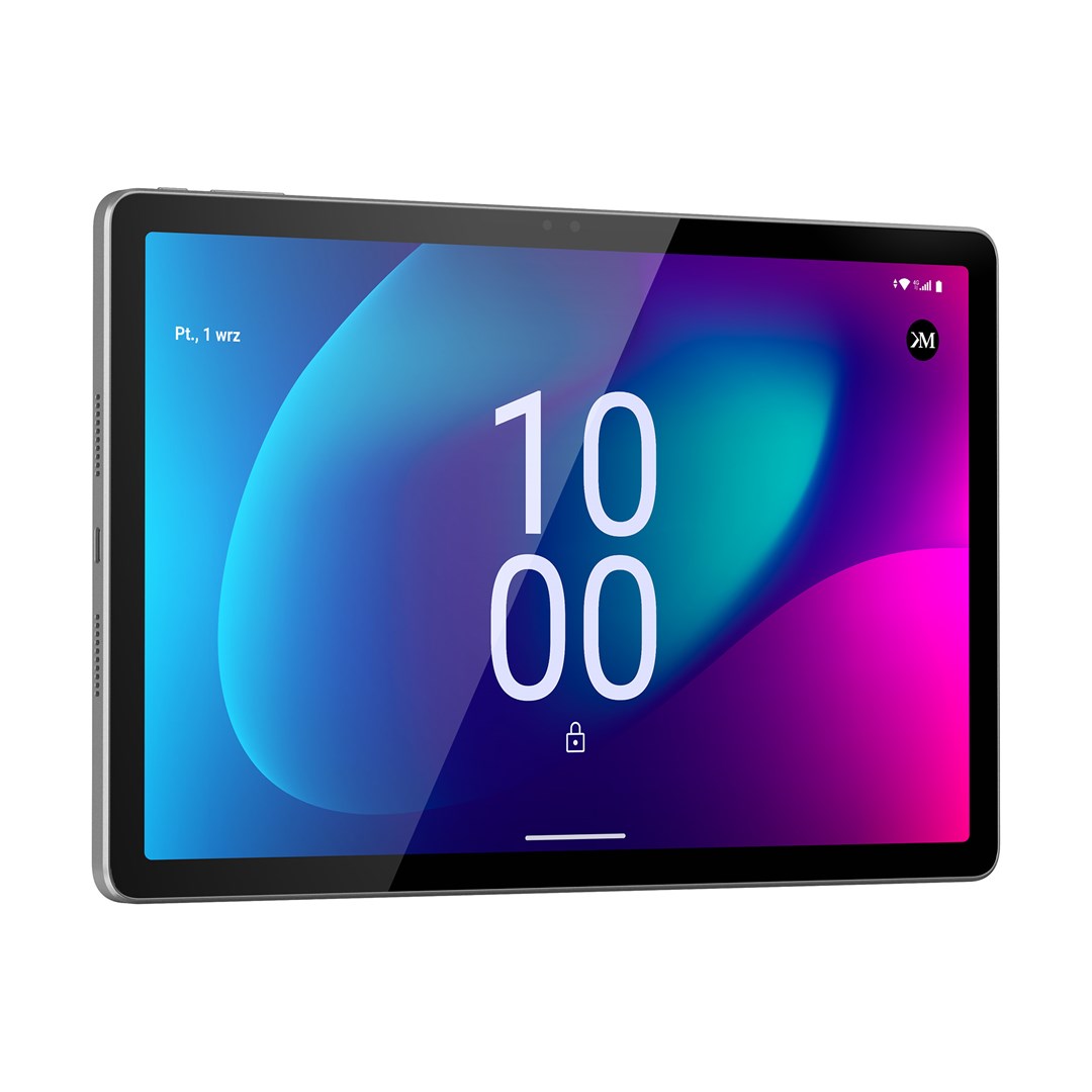 Tablet Kruger&Matz Eagle 1078, 11", 6GB 128GB, gri
