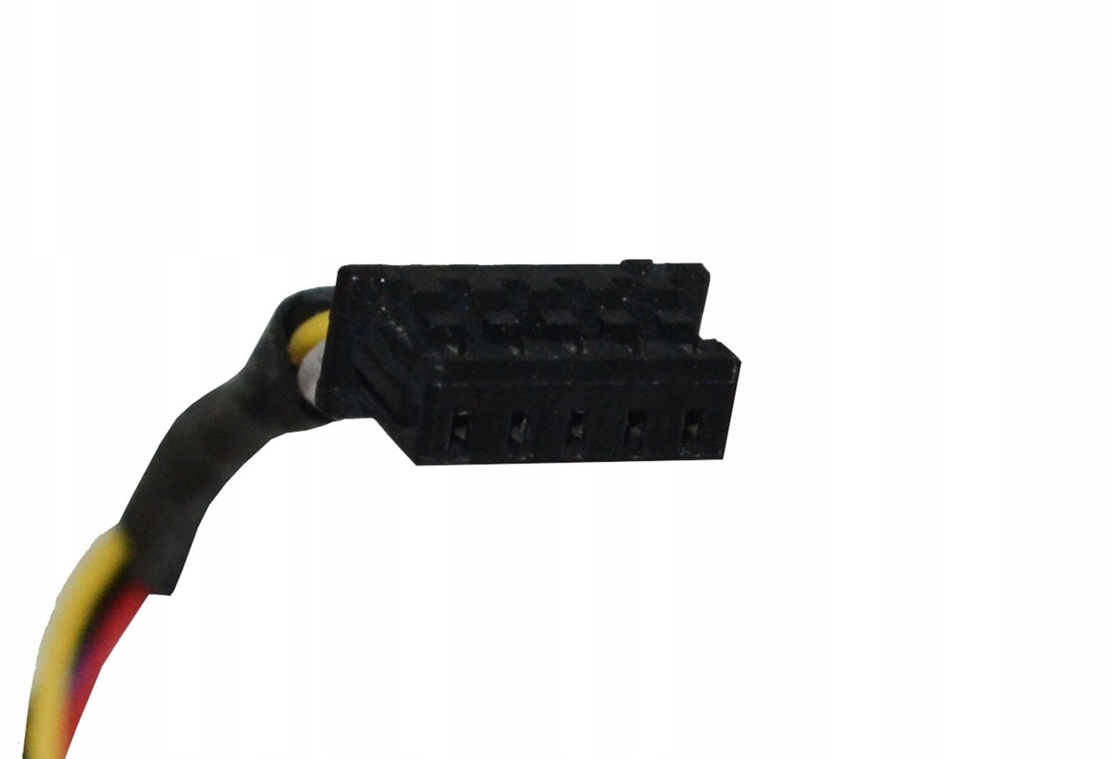 Ventilator ftohës Lenovo, origjinal, për kompjuter