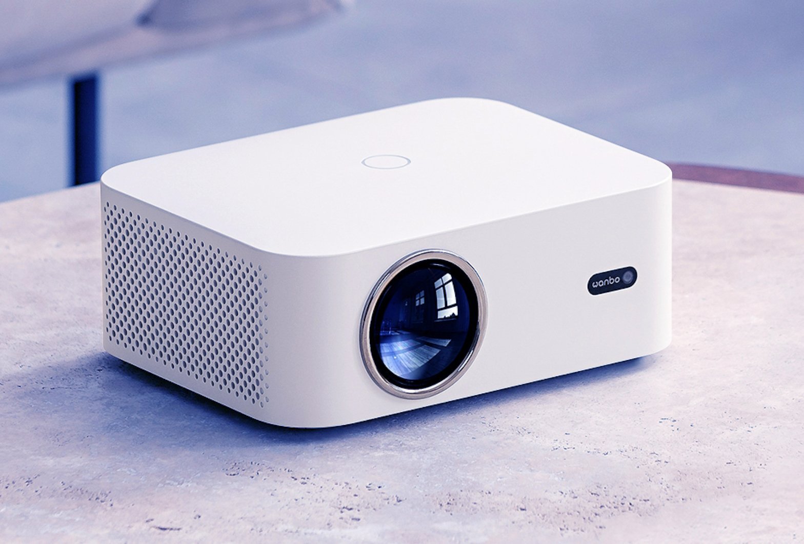 Product Picture