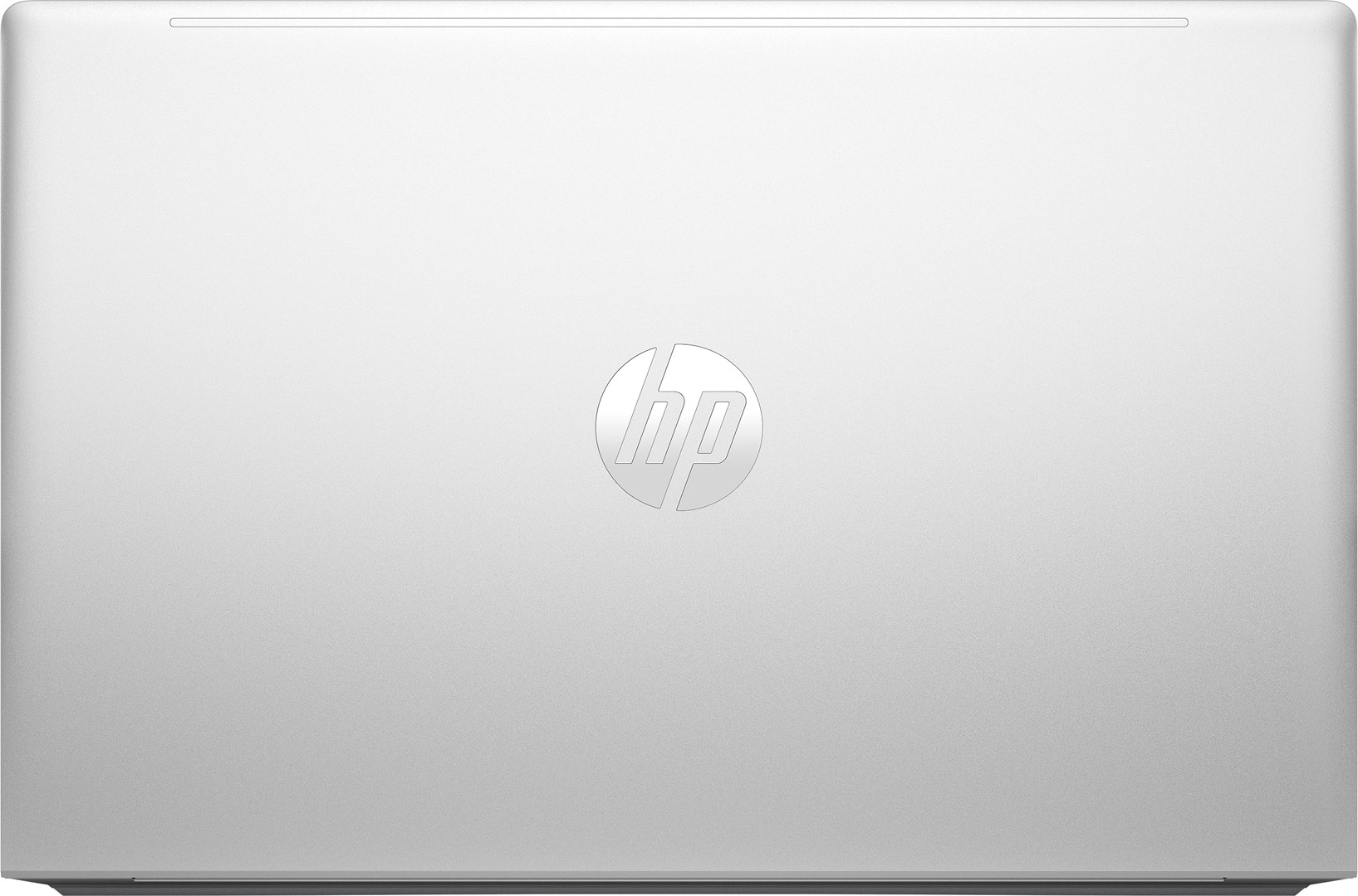 Laptop HP ProBook 455 G10, Ryzen 5 7530U, 15.6" FHD, 16GB RAM, 512GB SSD, gri