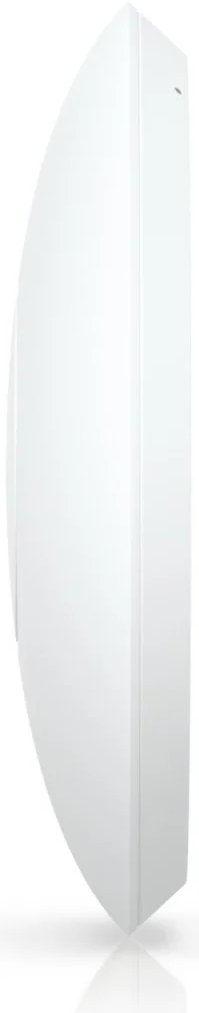 Access Point Ubiquiti UniFi U7 Lite
