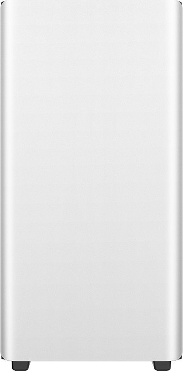 Kasë Deepcool CK500, Midi Tower