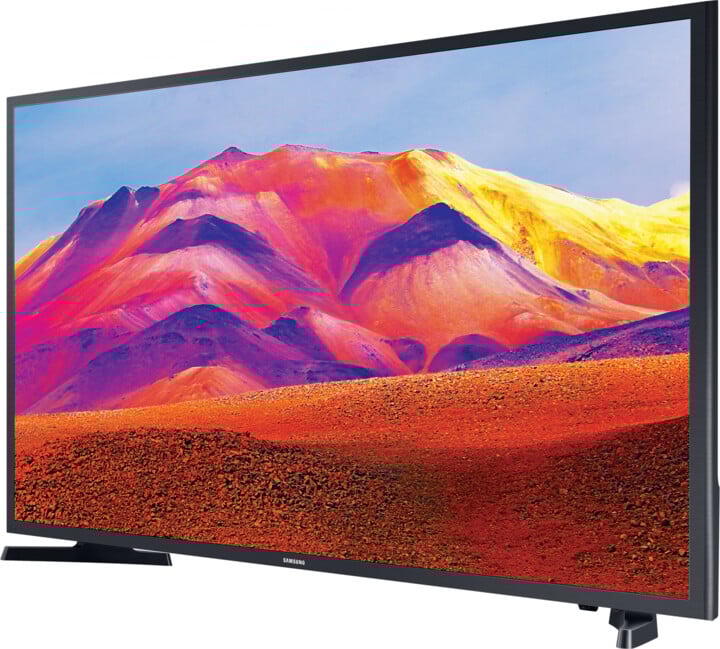 Televizor Samsung UE32T5372C, 32" (80cm), Full HD, i zi