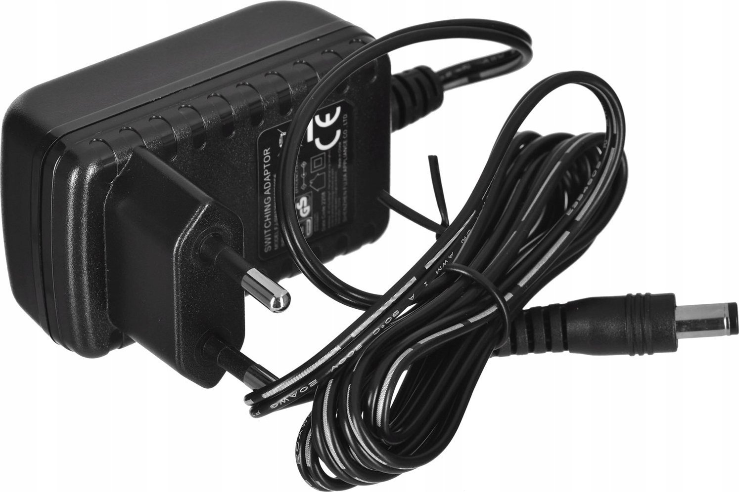 Konvertor Ethernet në VDSL2 Planet VC-231, 100/100 Mbps, profil 30a