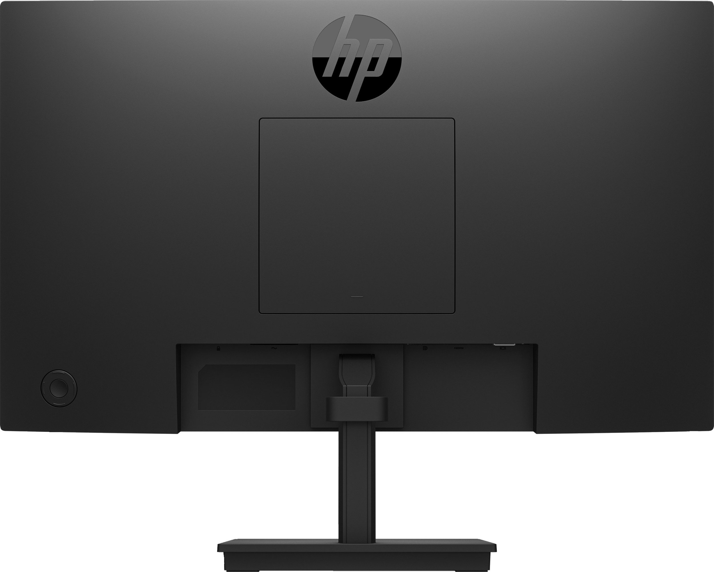 Printer HP 322pf, A4, për zyrë dhe shtëpi, i bardhë