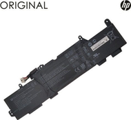 Bateri notebook HP SS03XL, 4330mAh, Li ion, origjinale