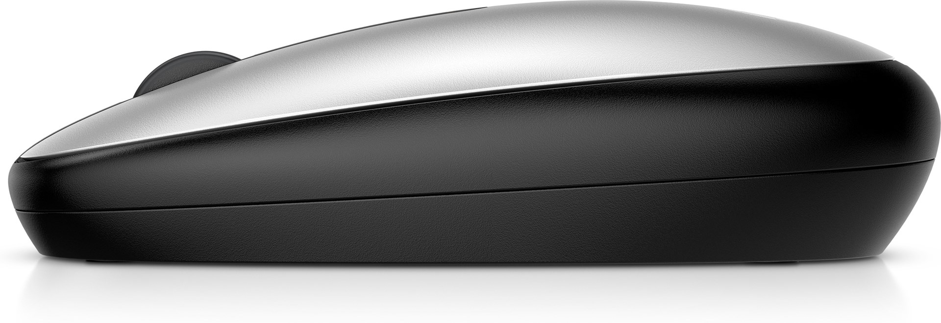 HP 240 Pike Silver Bluetooth Mouse 4
