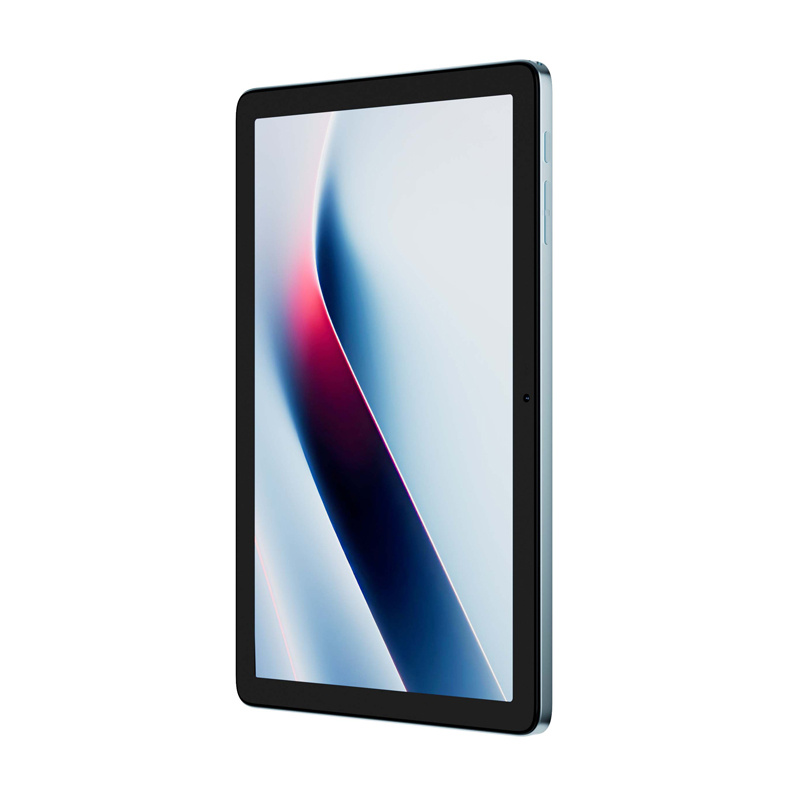 Tablet HOTWAV Pad 13 Pro, 10.1", 4GB 256GB, i zi