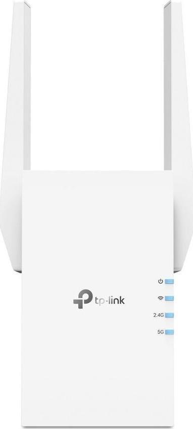 Access Point TP-Link RE705X