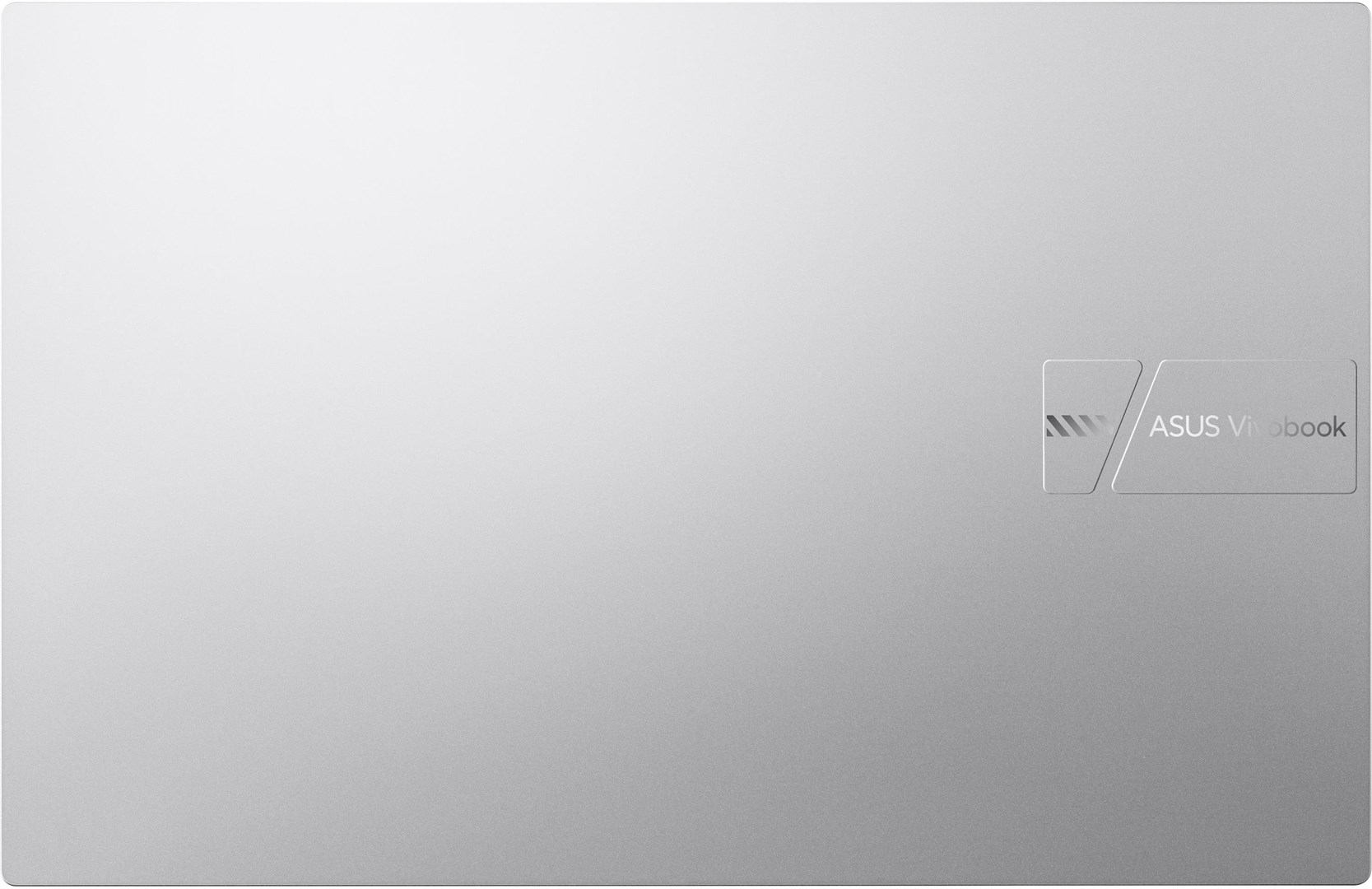 Laptop ASUS Vivobook 15 M1502YA-BQ336W, AMD Ryzen 5 7430U, 15.6", 16GB RAM, 512GB SSD, Radeon Graphics,i argjendtë