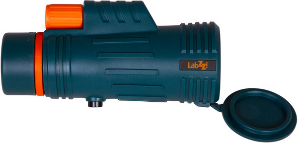 Teleskop monokular Levenhuk LabZZ MC4